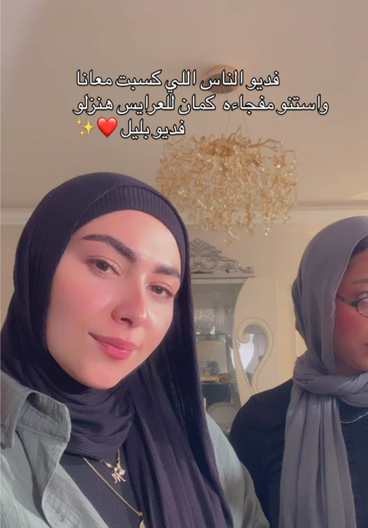 @Mai Maher hair&Veil desiner