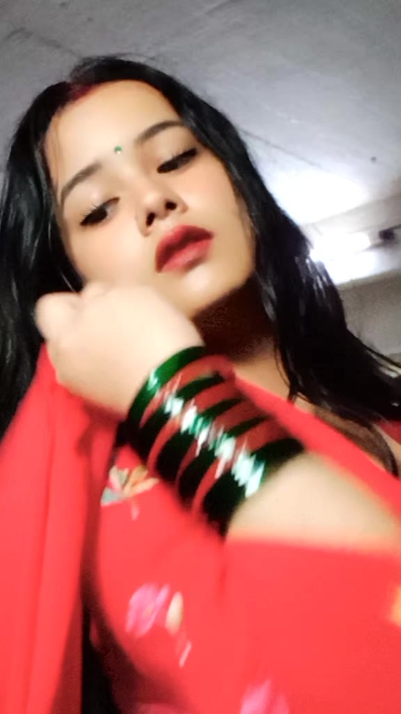@sapna thapa 🦋💚✨