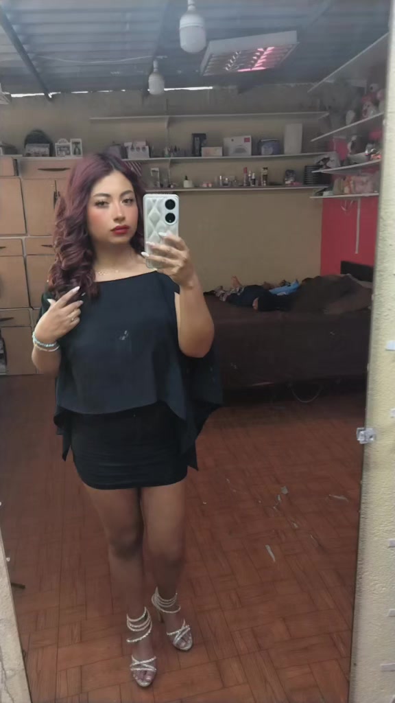 @erika_valeria❤️🩹