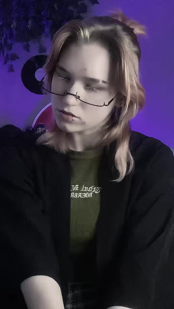 @𝕾𝖎𝖑𝖋@