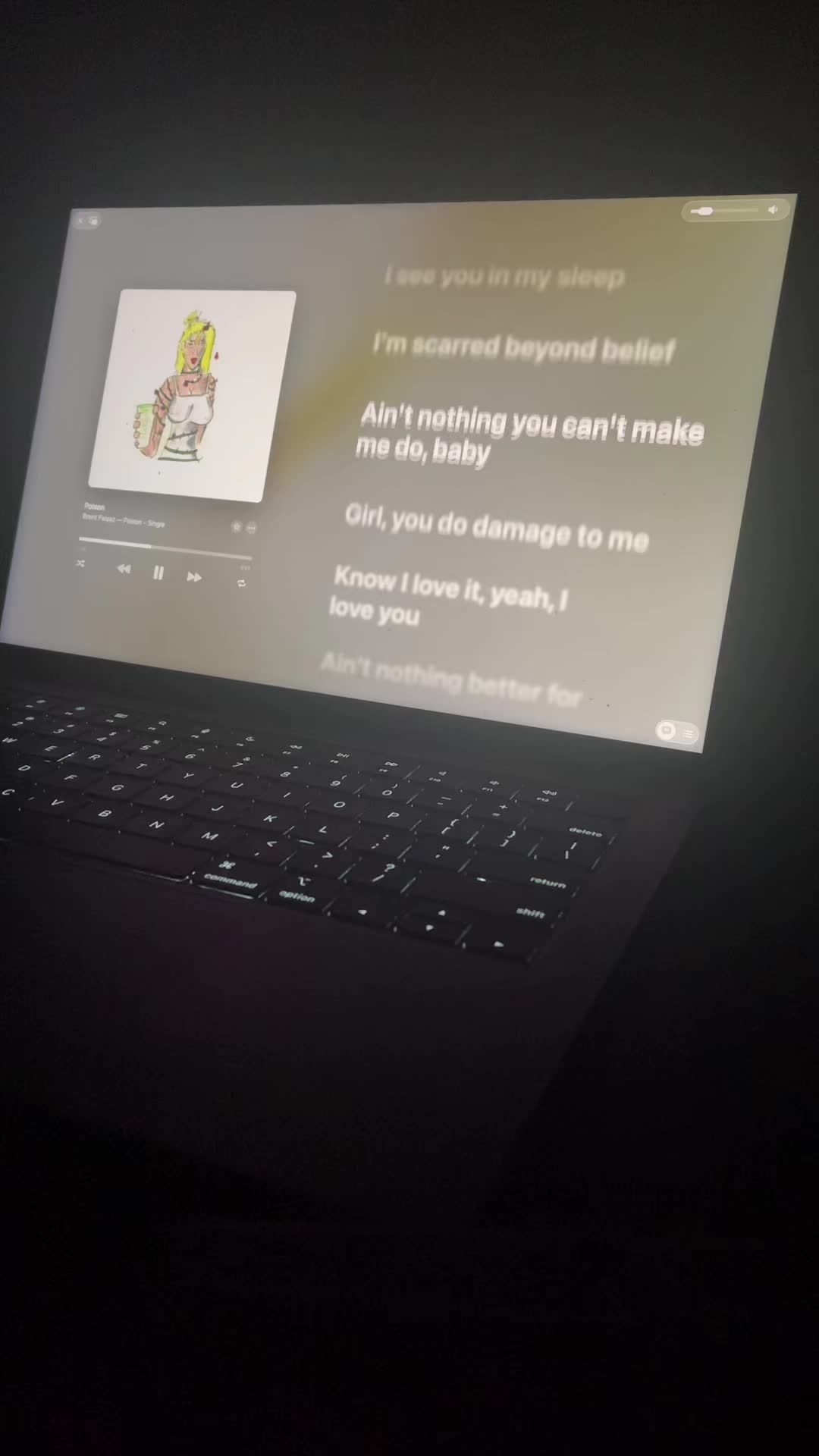 @🎶🎧
