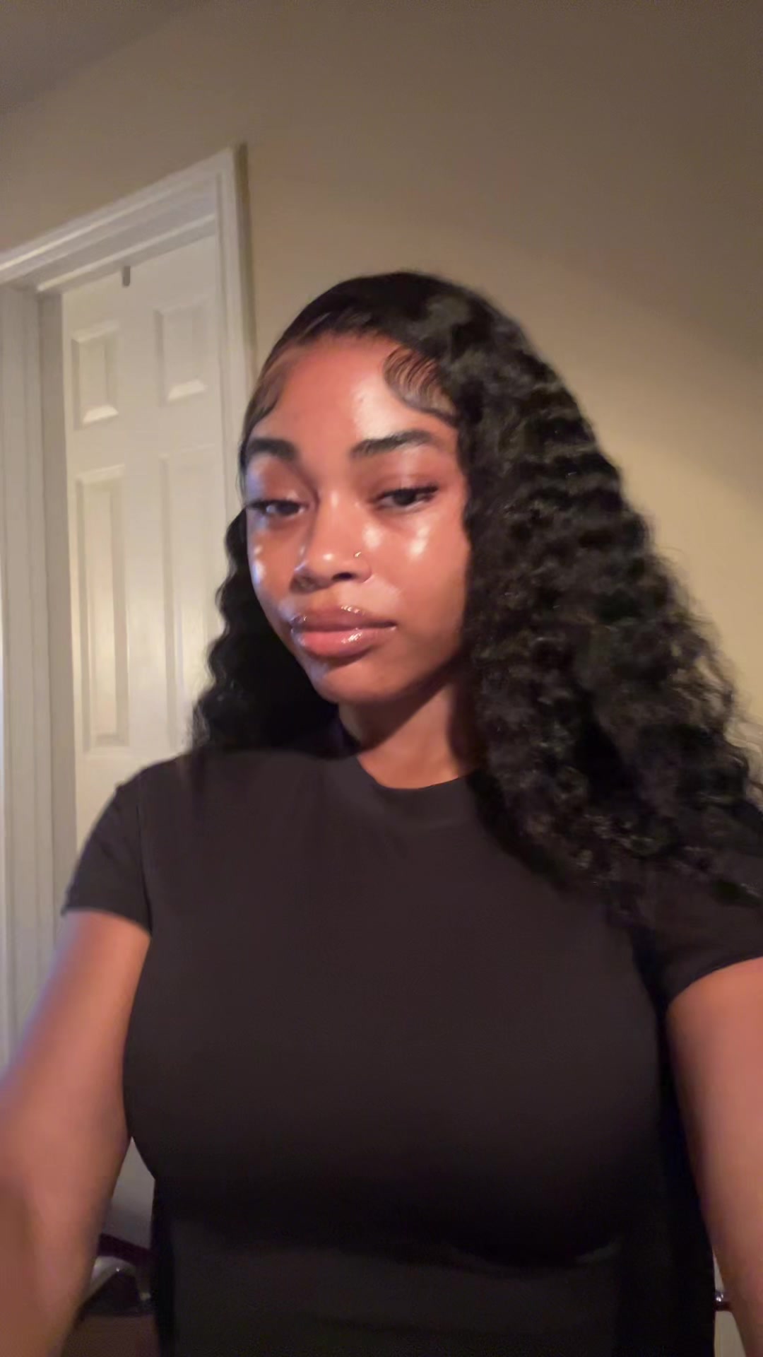 @pretttyfeen