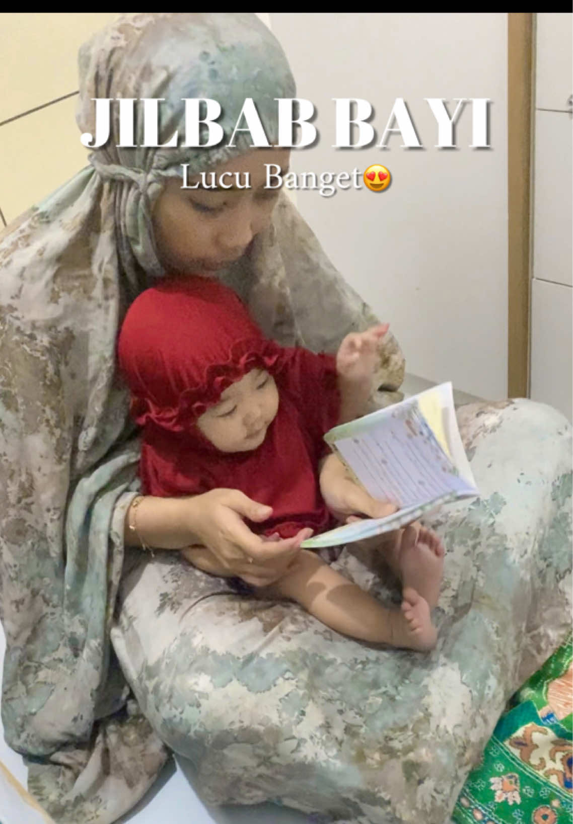 @Mamanya Gaura