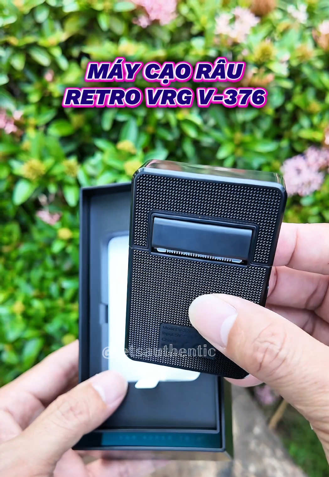 @𝕃𝔼𝕋&rsquo;𝕊 𝔸𝕌𝕋ℍ𝔼ℕ𝕋𝕀ℂ