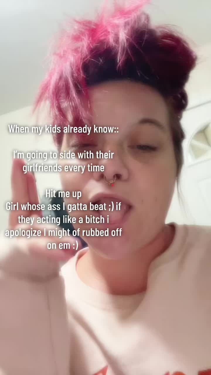 @Nikki