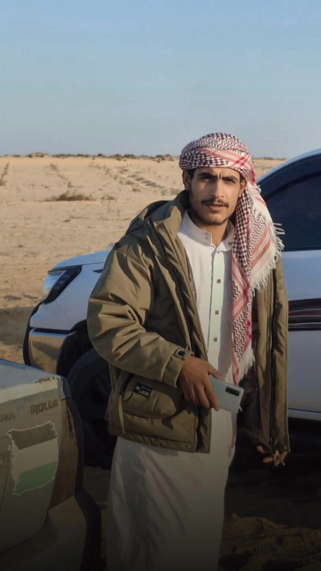 @♕مـح ـمـد🤍