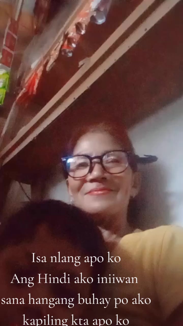 @Dionicia Nicol