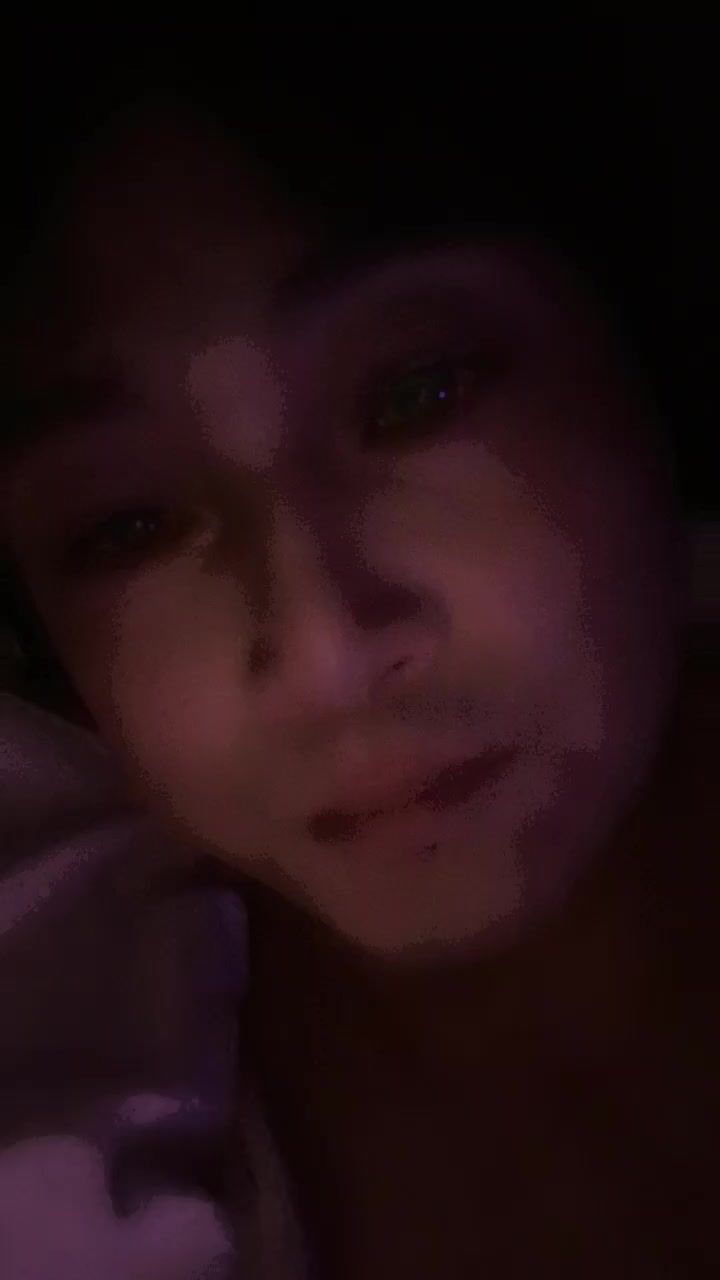 @3️⃣1️⃣5️⃣8️⃣💪진혁⚕️1️⃣2️⃣5️⃣8️⃣