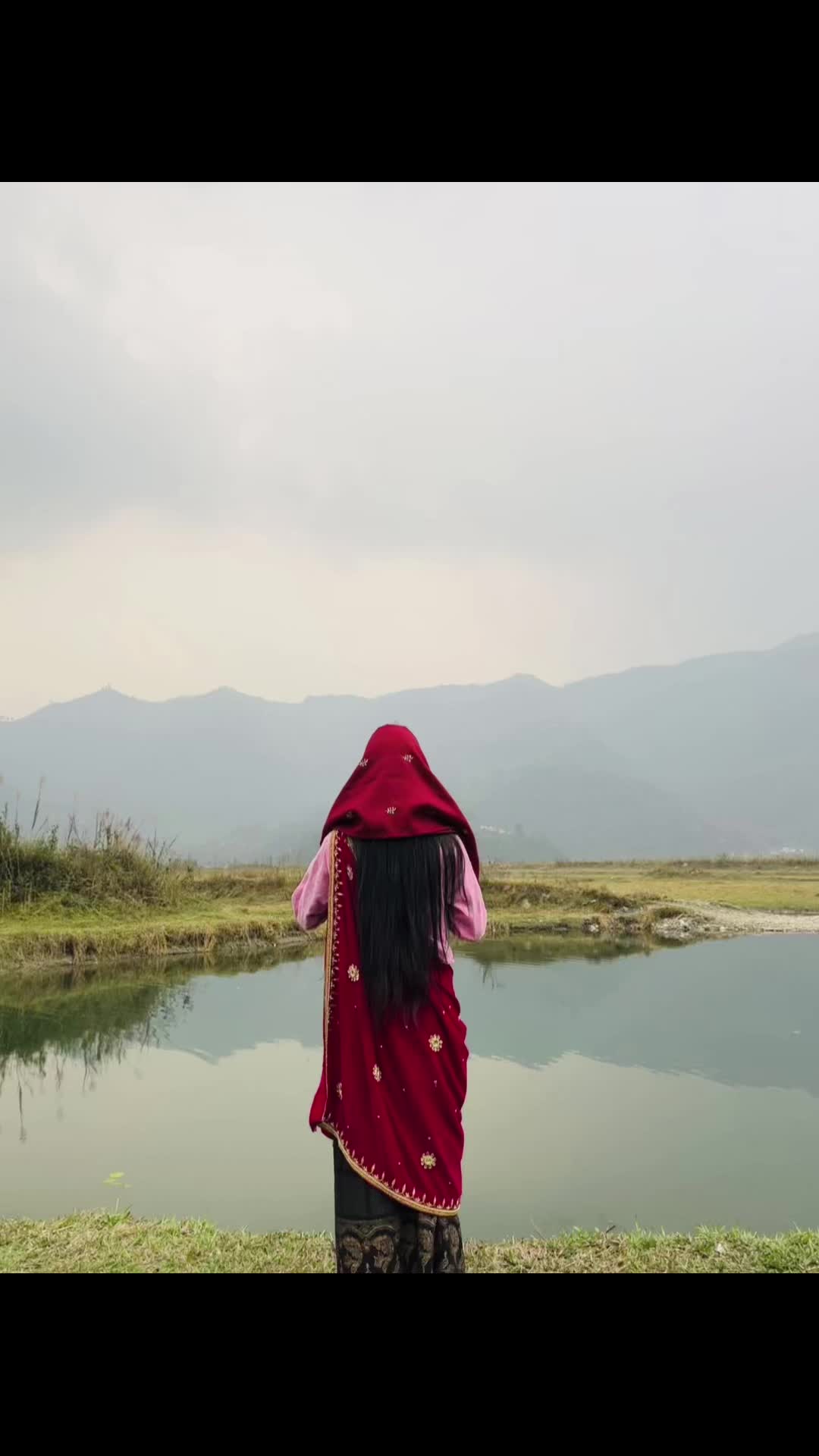 @Pᥫ᭡