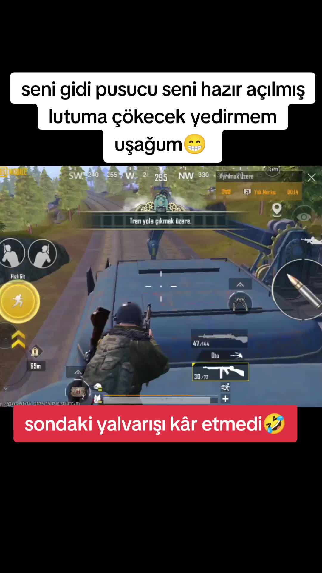 @Rıza Çakmaklı🇹🇷
