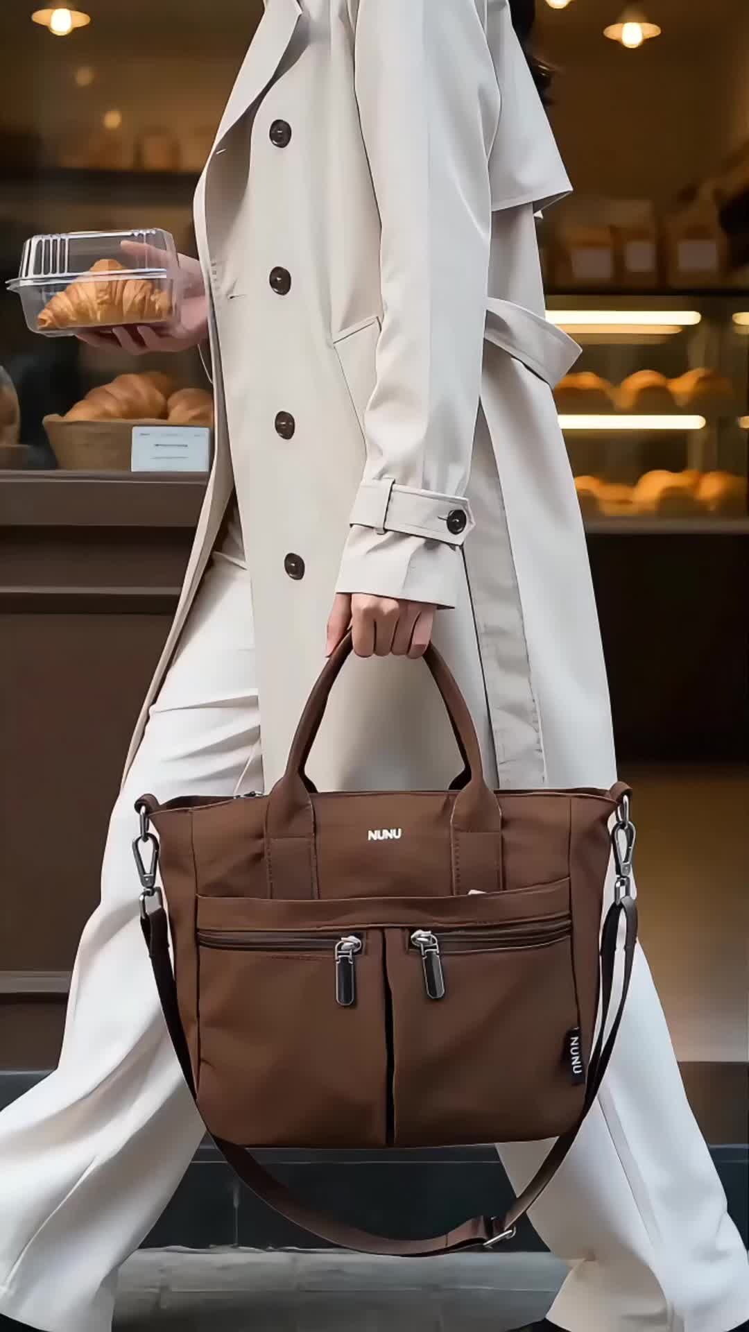 @lahdezujh1n
