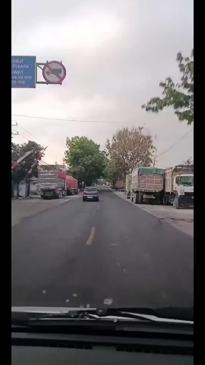 @🚑 AL-FARISI 🚑