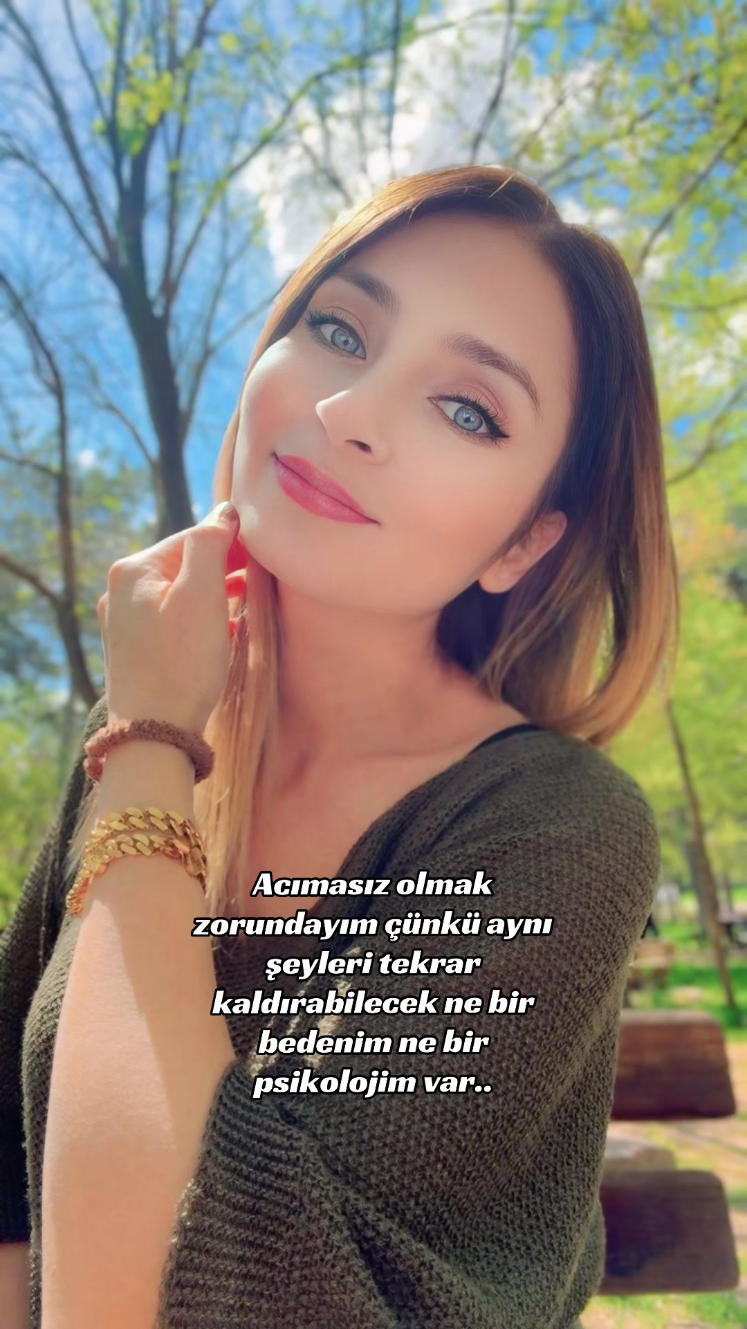 @𝑮&uuml;𝒍𝒄𝒂𝒏🥀