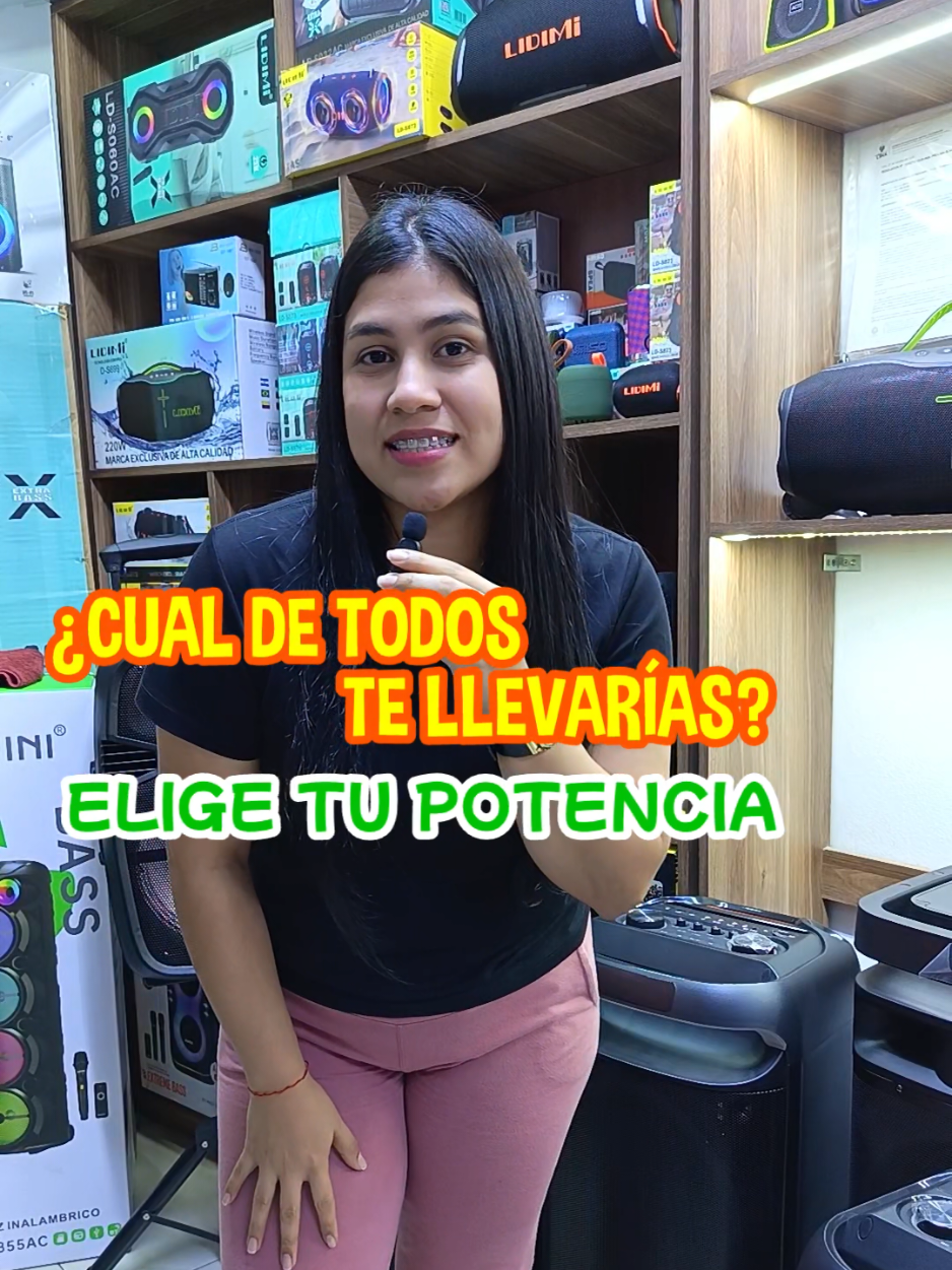 @importaciones Zetta