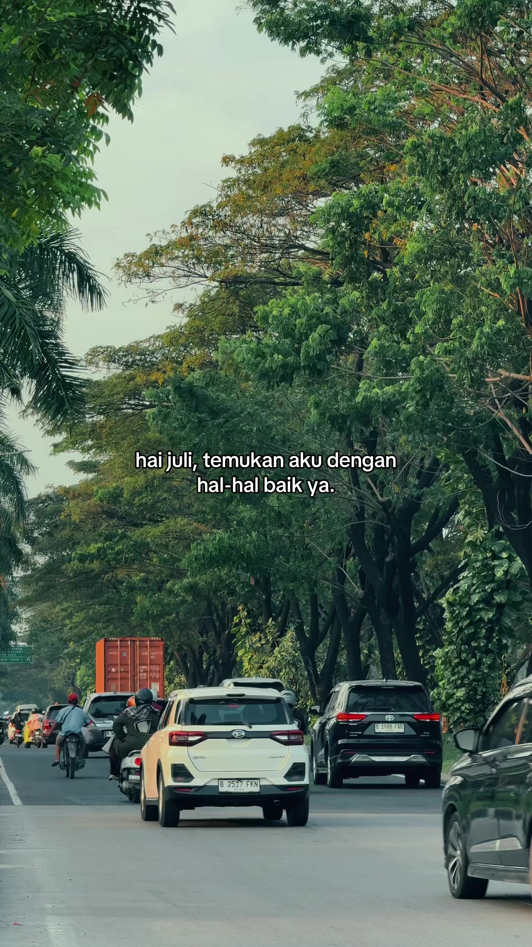 @Lyrics Music