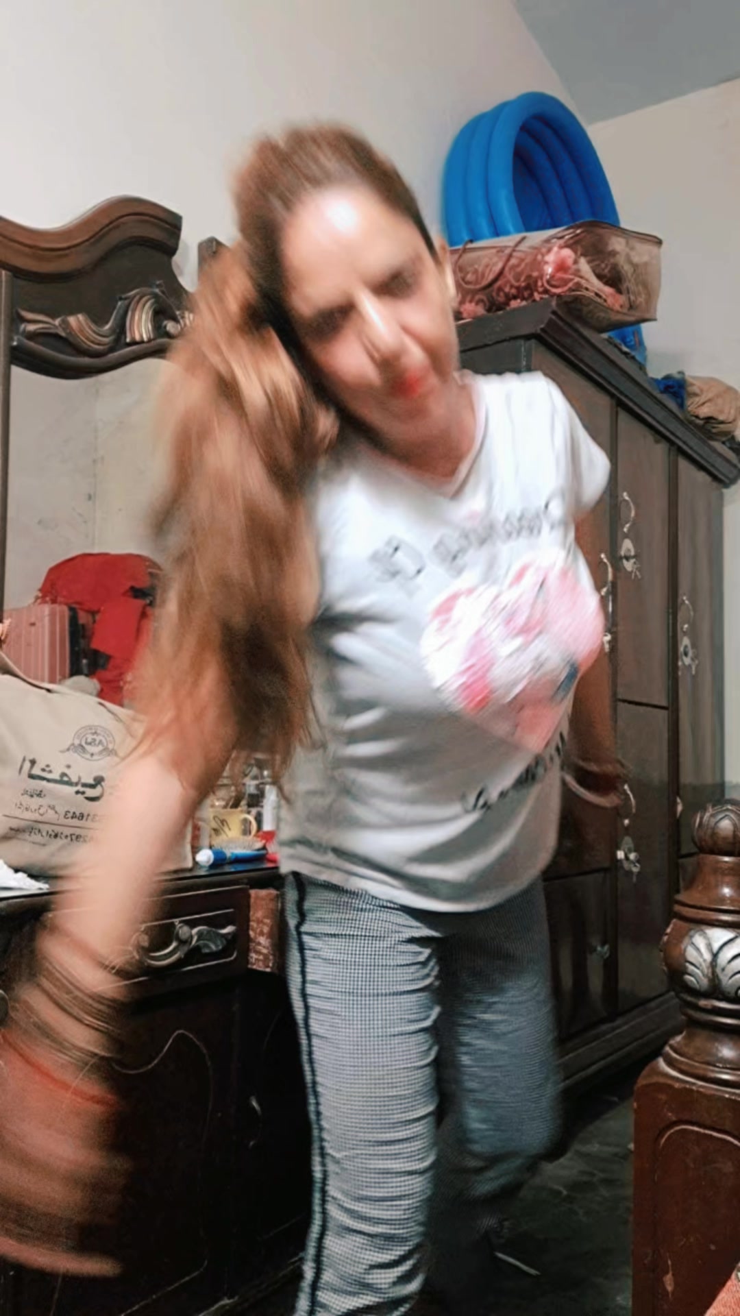 @Aman 3456