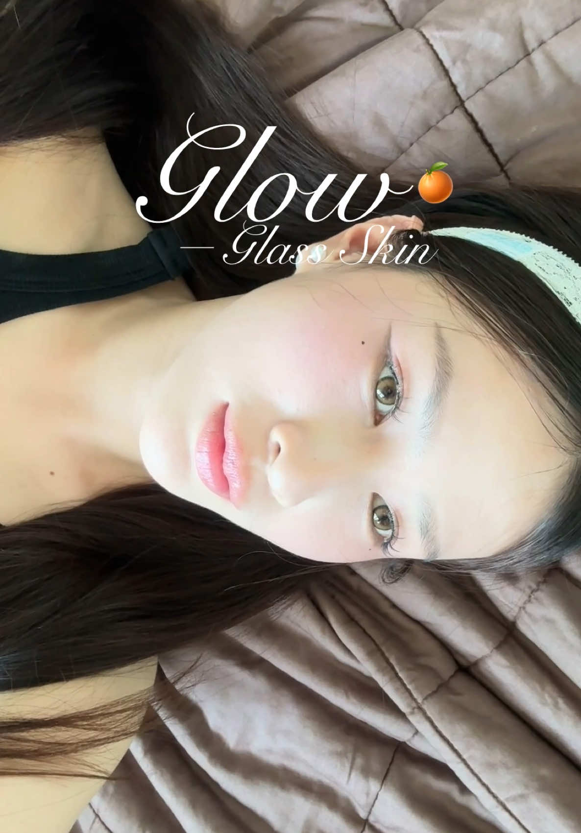 @Chobreviews | ฟ้าชอบรีวิว 🧴💖