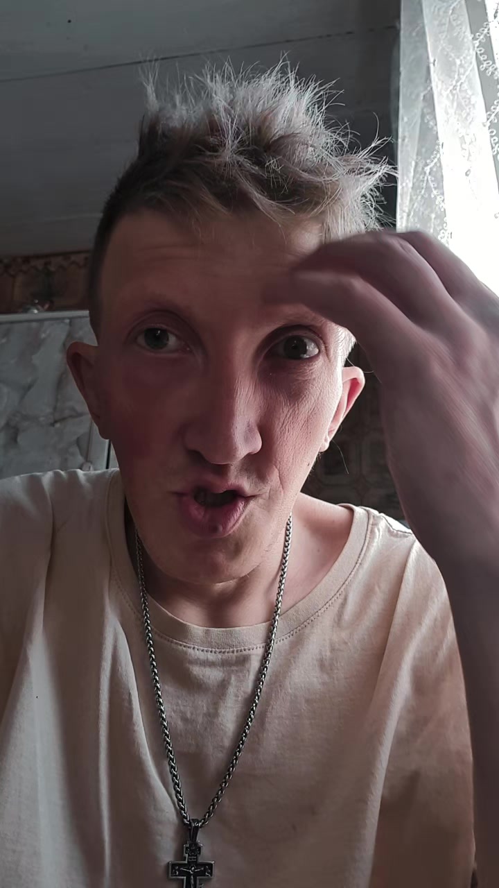 @CRAZY_KING_73