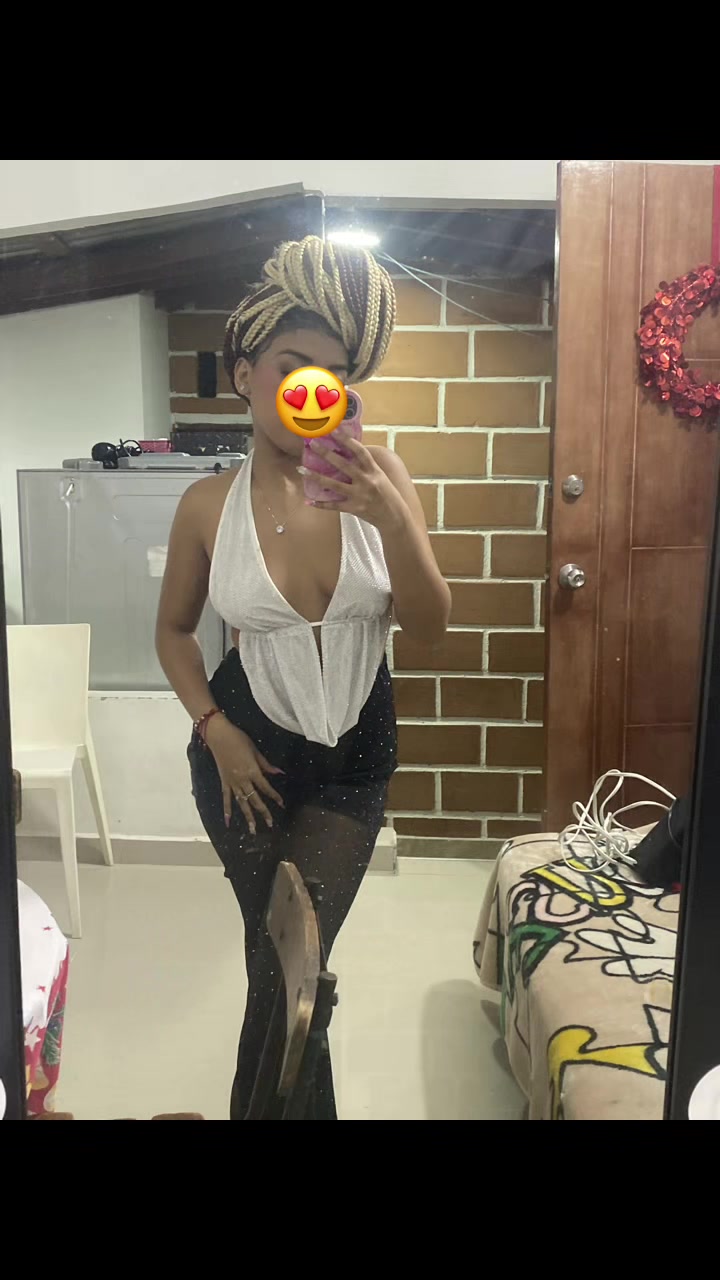 @Valentina G.Z🥰