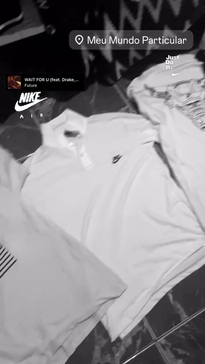 @👑Ryan_🏌🏾