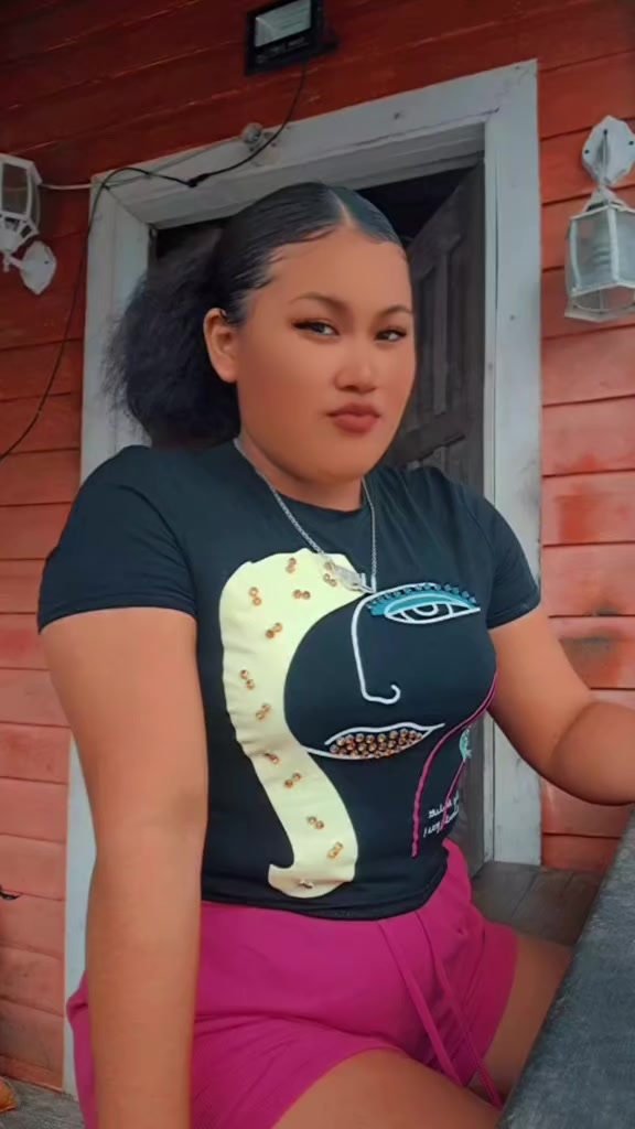@Lezelle jimenez 🦂👾