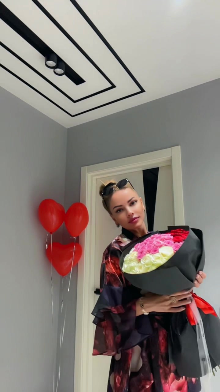 @Annet23.05