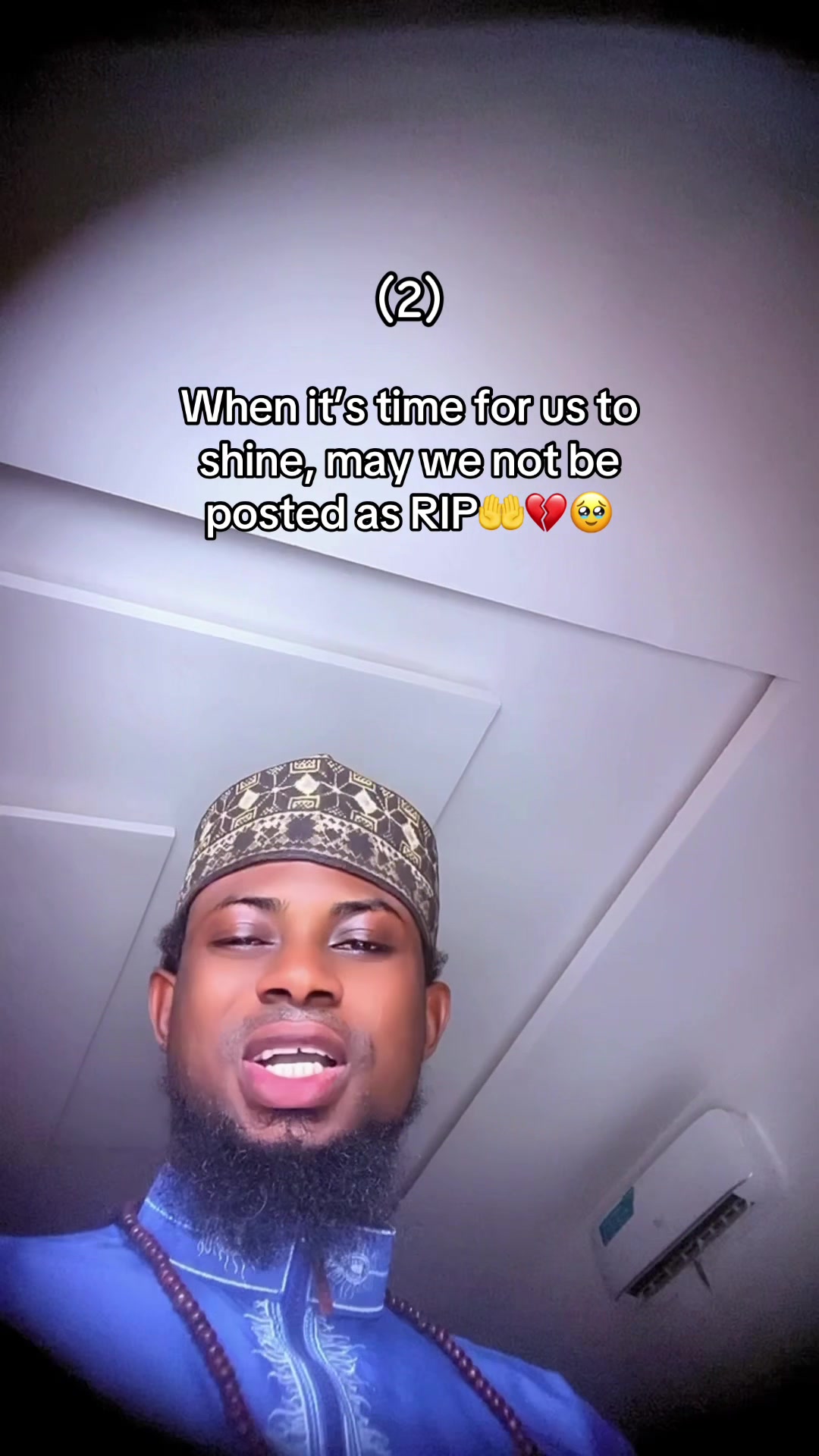 @Farozdaq