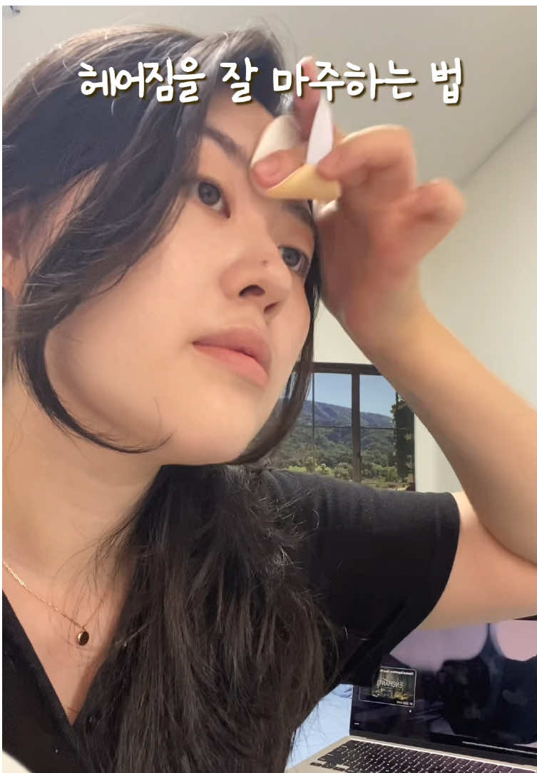 @마차