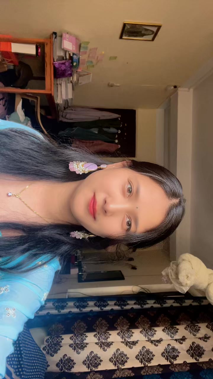 @itsbarsha