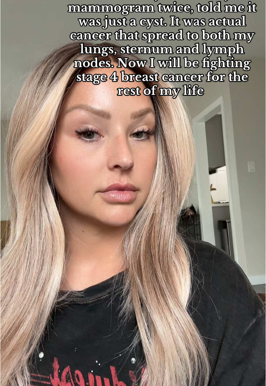 @Philecia