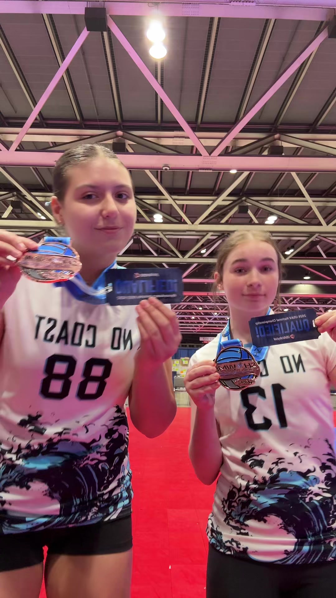 @Livia🏐