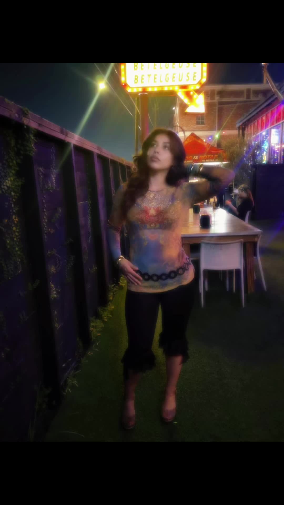 @jennifermariemata