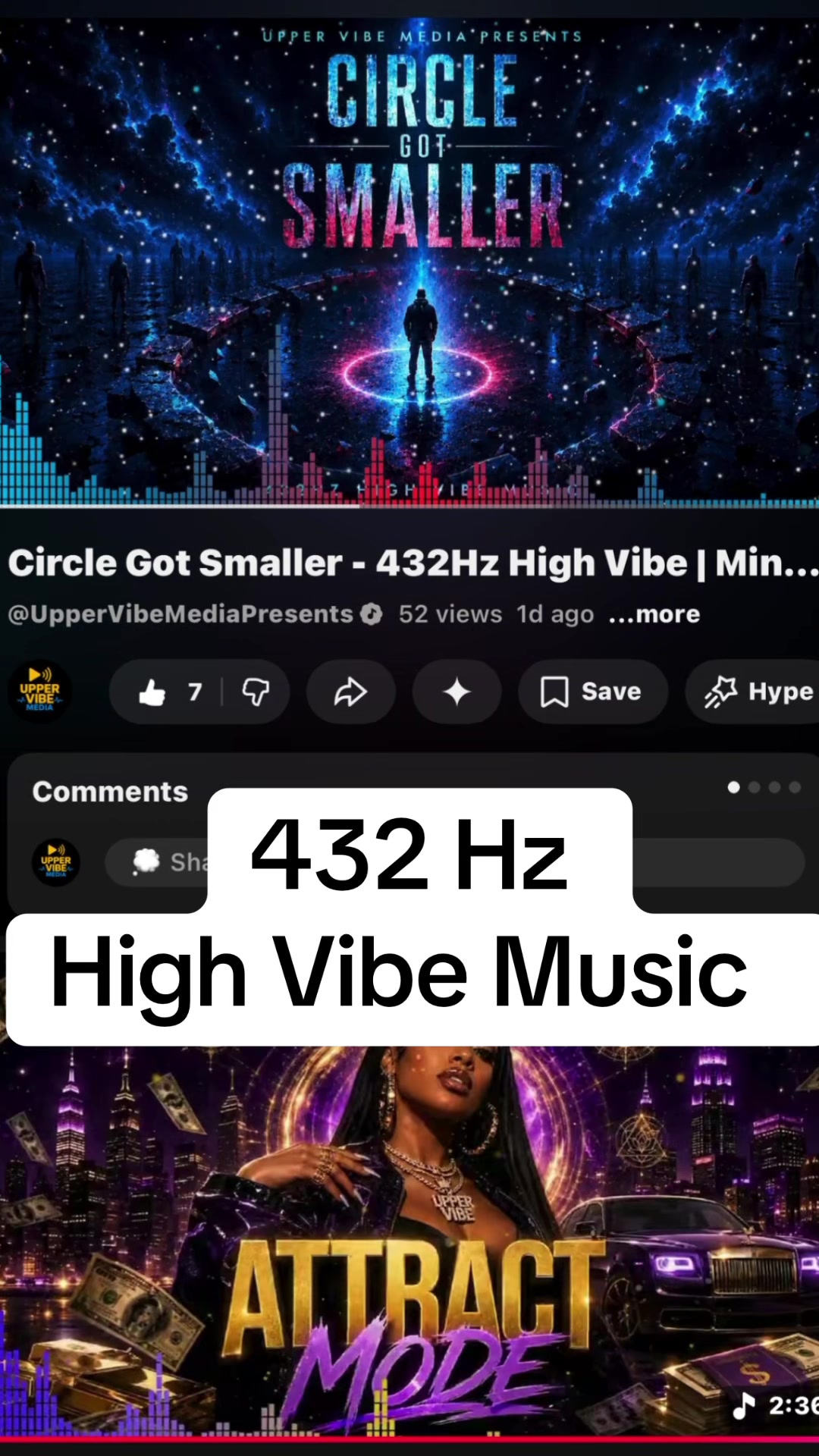 @uppervibemedia