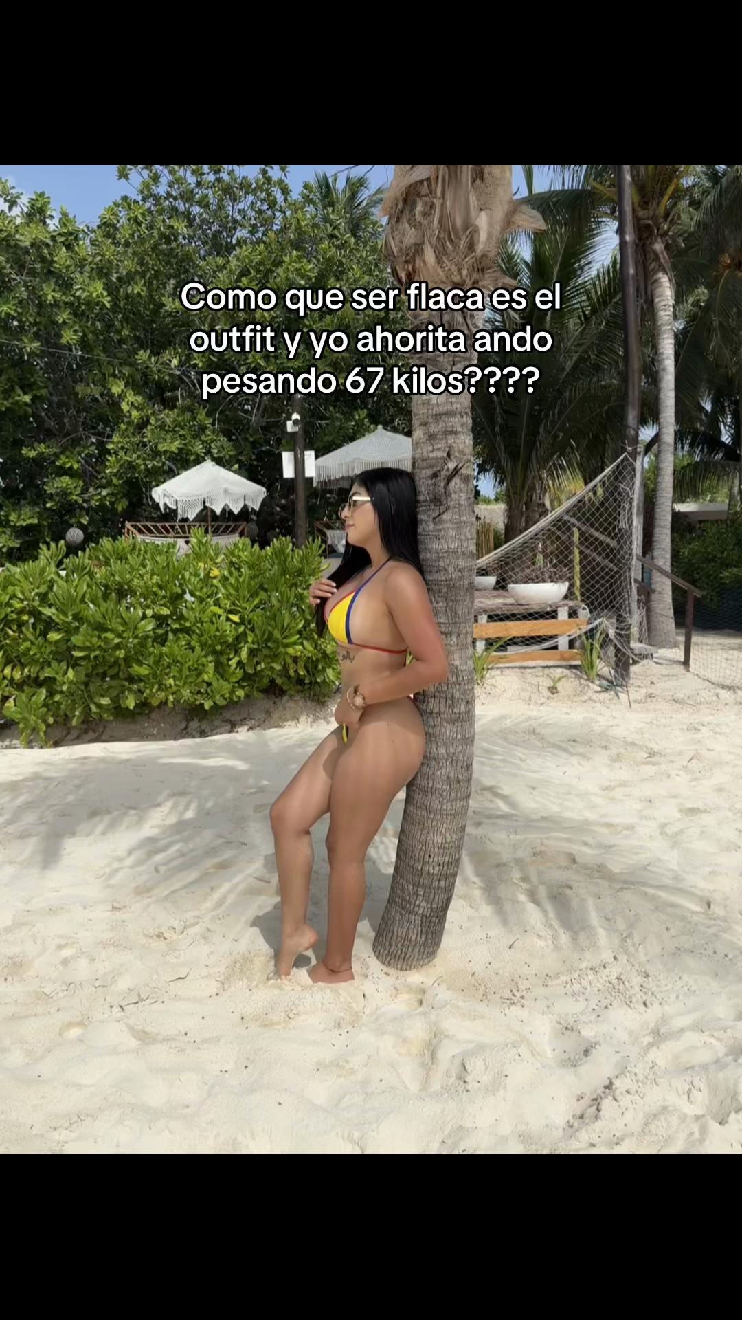 @M👸🏻