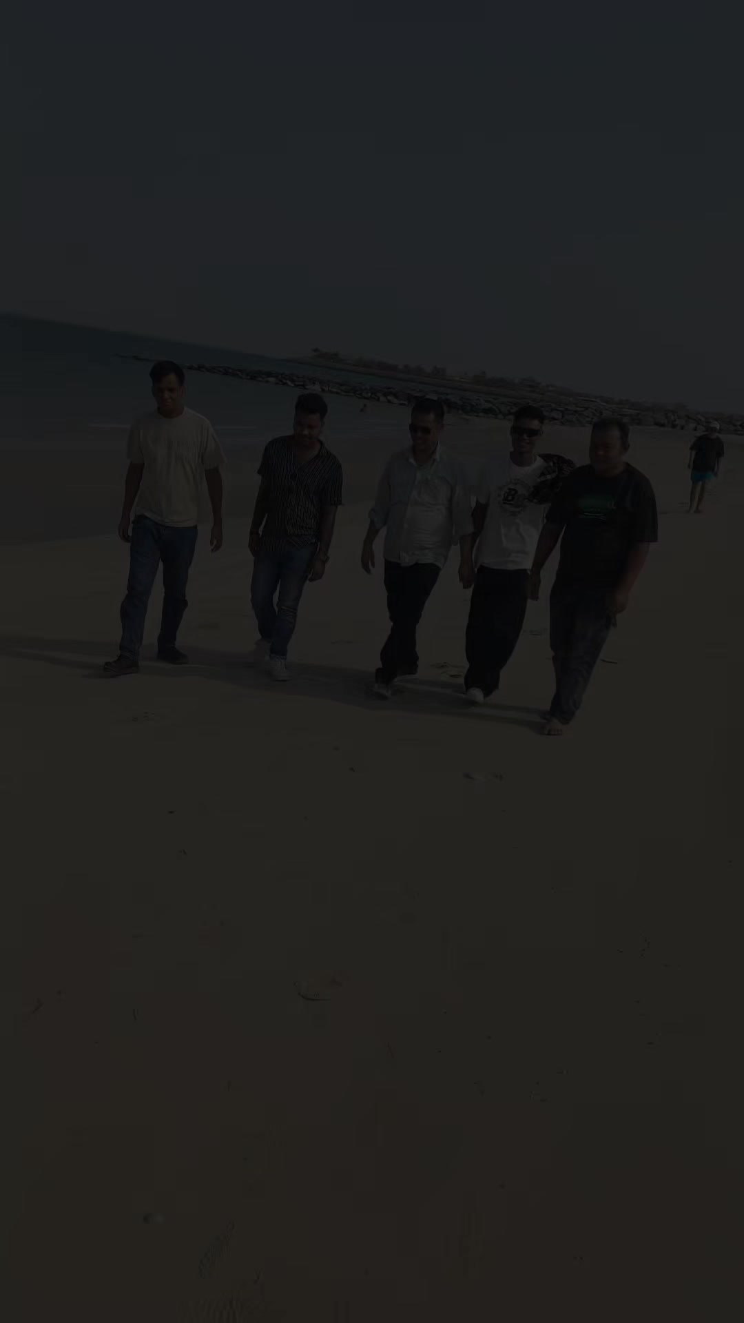 @[@Rakesh chy@]