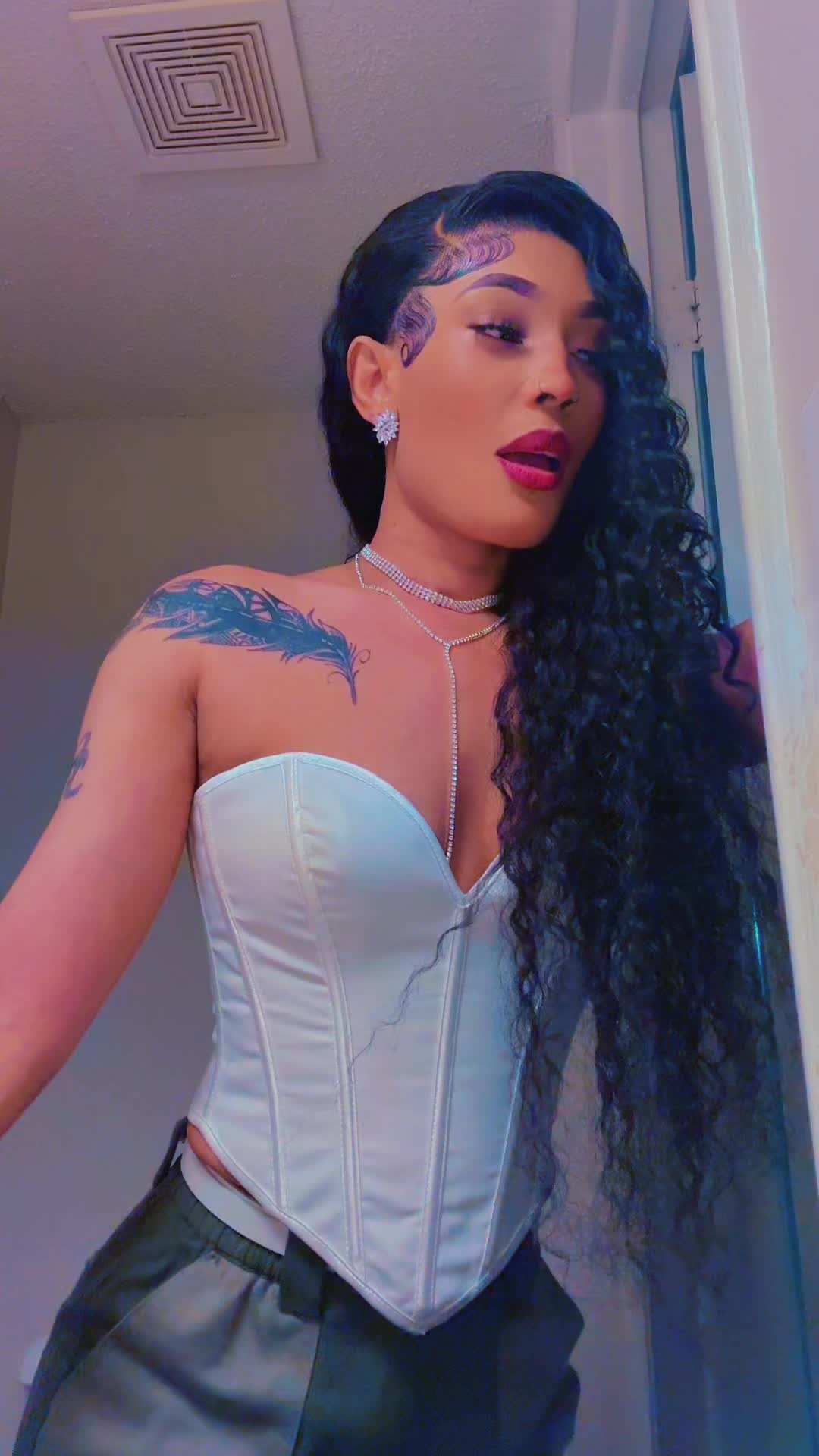 @Lokita24/09♎🇭🇹💯❤️