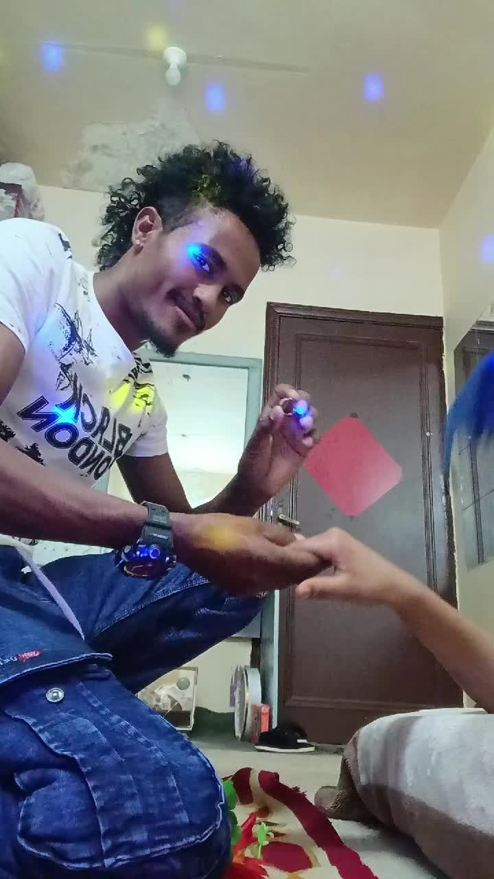 @ጋኖቹ ➛አለቁናⒾምቸቱቹመጡ➘➝...ለ🤙