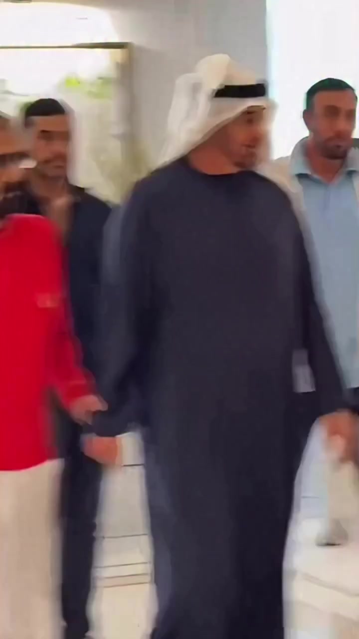 @ولد زايد 🇦🇪