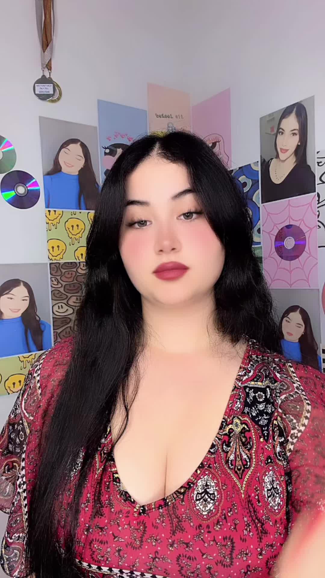 @khouloudsahnouni1