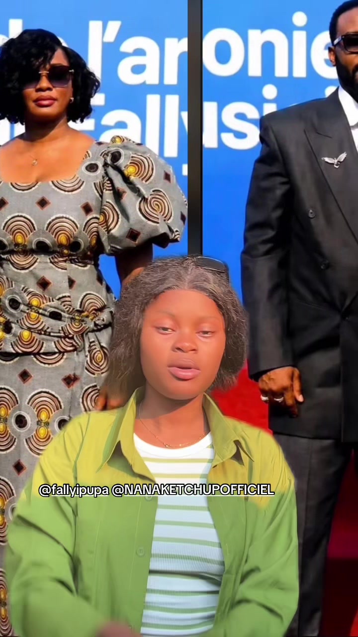 @Mwana suka yaba Warrior