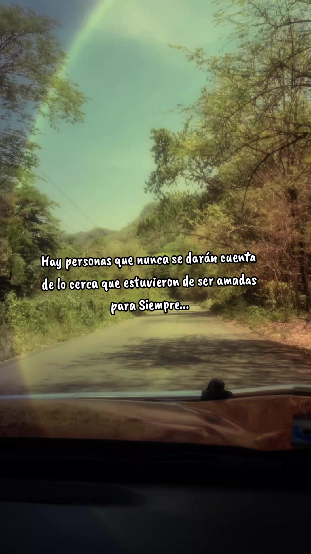 @Brizbasquiat