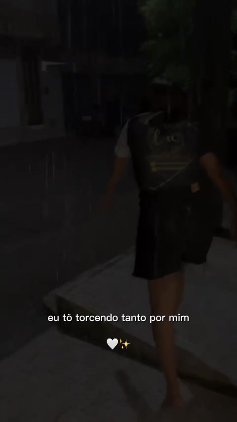 @Leidhinara Araujo