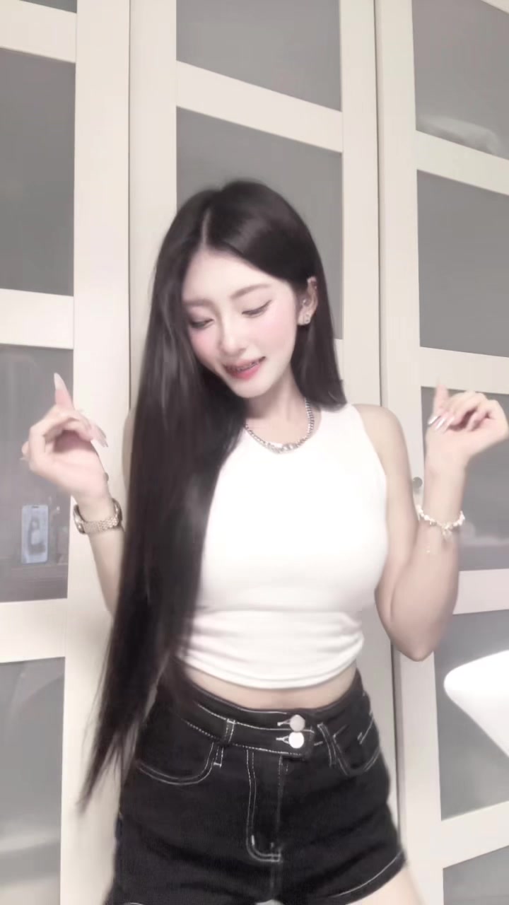 @Angel