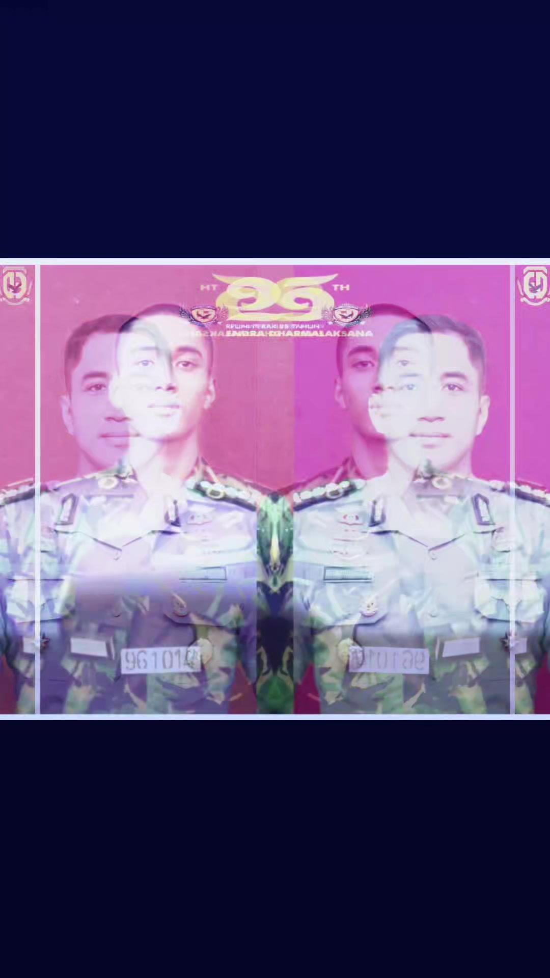 @Sanika Pratama 2000