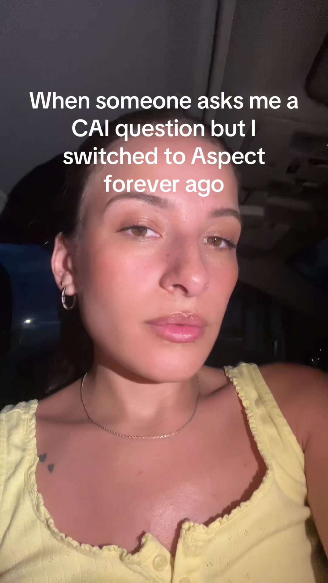 @Kait.aspect