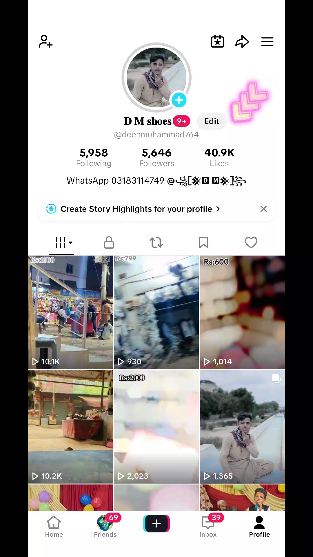 @𝐃 𝐌 𝐬𝐡𝐨𝐞𝐬