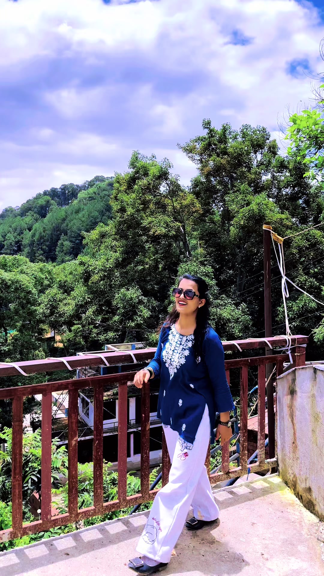 @Namu