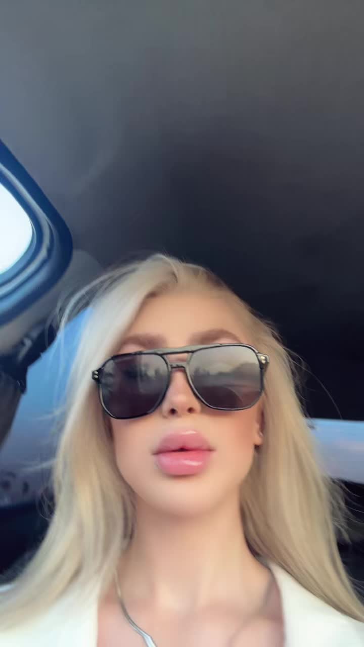 @Saniya