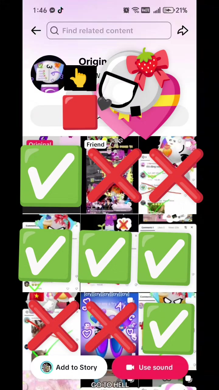 @๐๐กโ
๐งก๐ โ
๐ฉท๐ โ
๐ฉถ๐ฃโ
sickw 2d