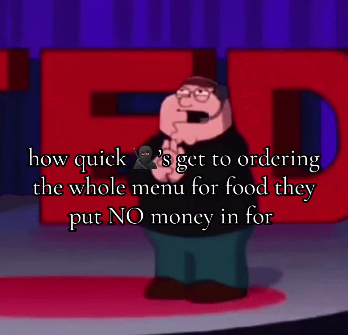 @realest
